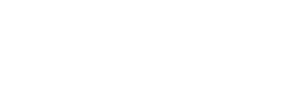 costos-desc costos-desc