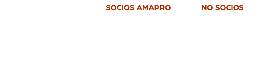 costos-socios costos-socios