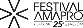 Festival AMAPRO 2023