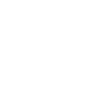 save-the-date