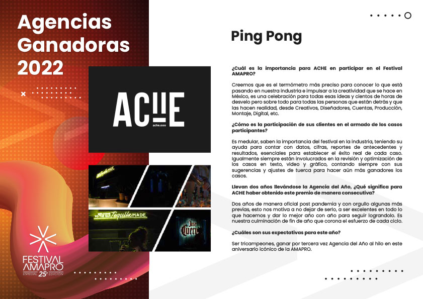ACHE-Ping-Pong