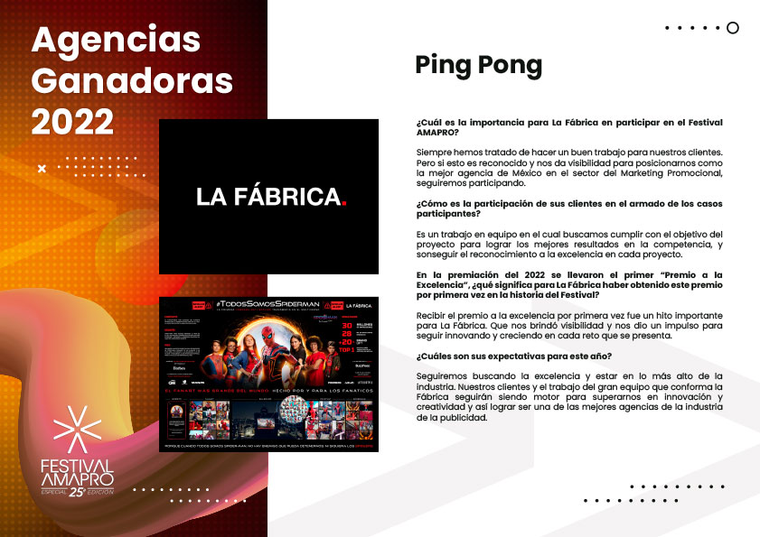 LA-FABRICA-Ping-Pong