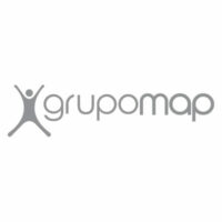 grupo-map