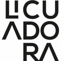 licuadora