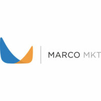 marco-mkt