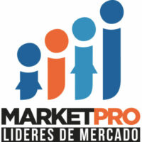 market-pro