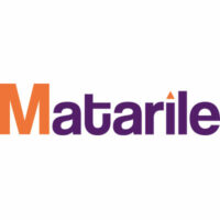 matarile
