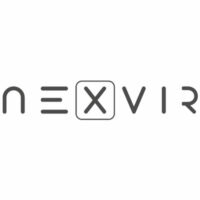 nexvir