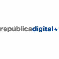 republica-digital