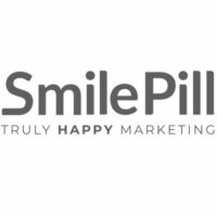 smile-pill