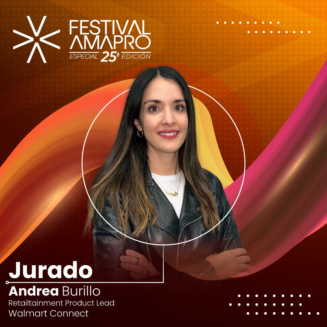 Andrea-Burillo