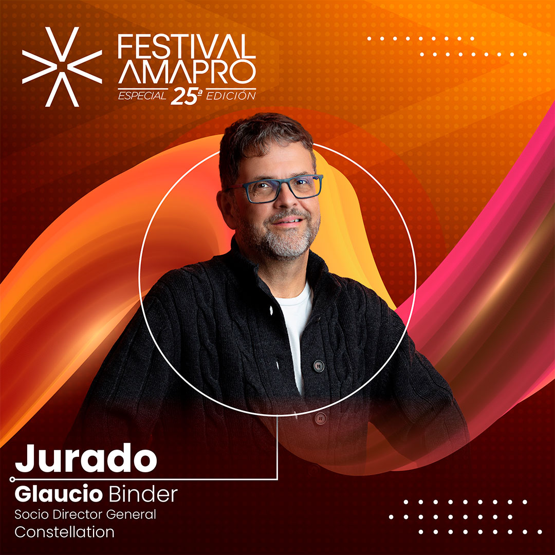 Glaucio-Binder-thumb