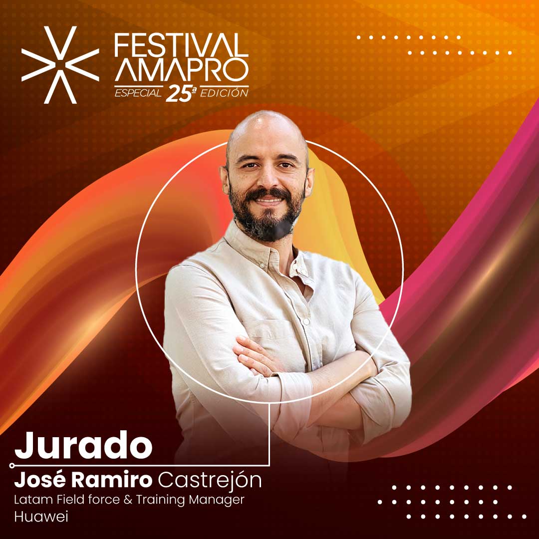 Jose-Ramiro-Castrejon