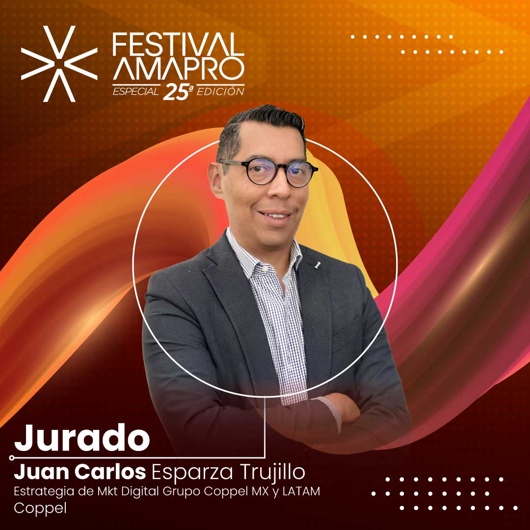 Juan-Carlos-Esparza