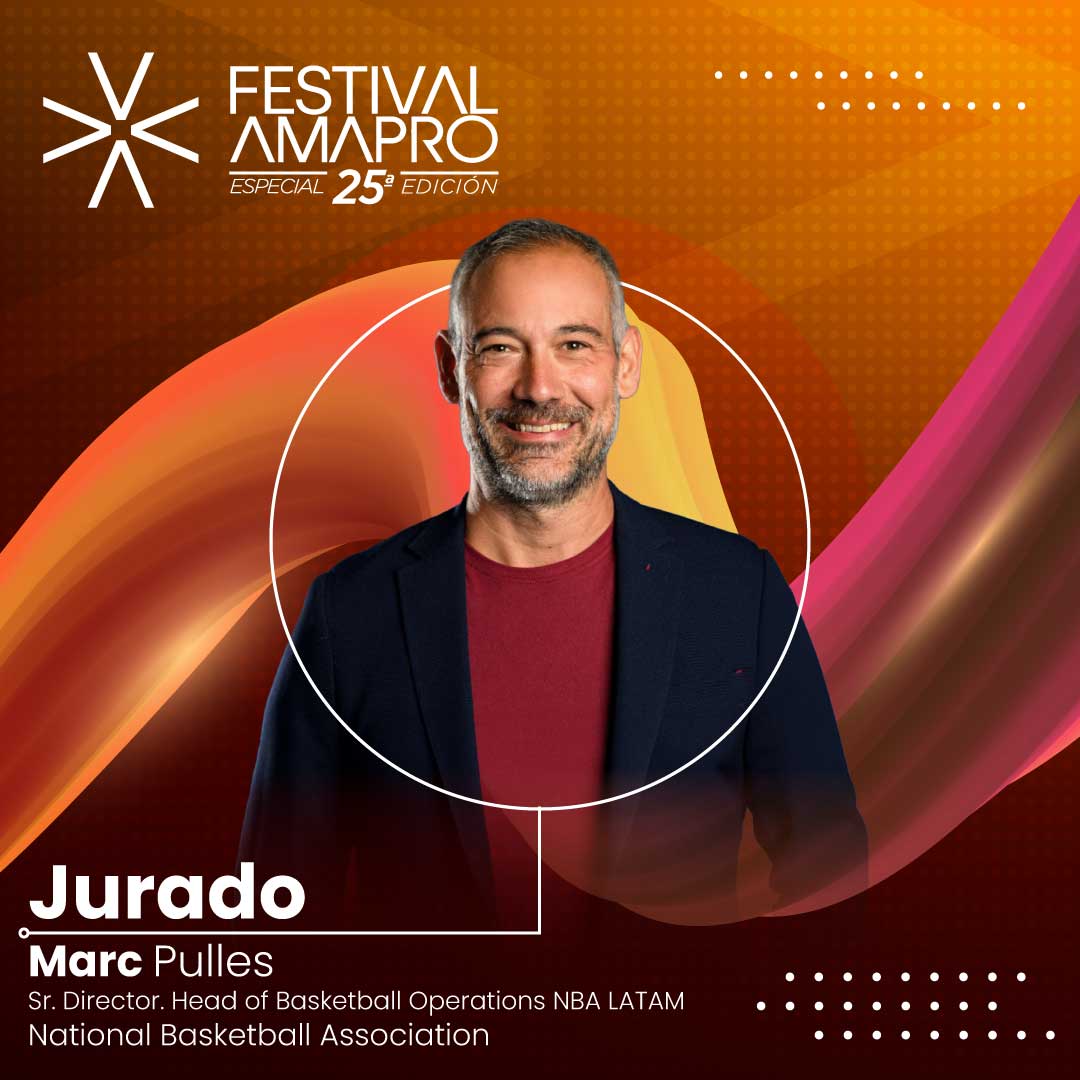 Marc-Pulles