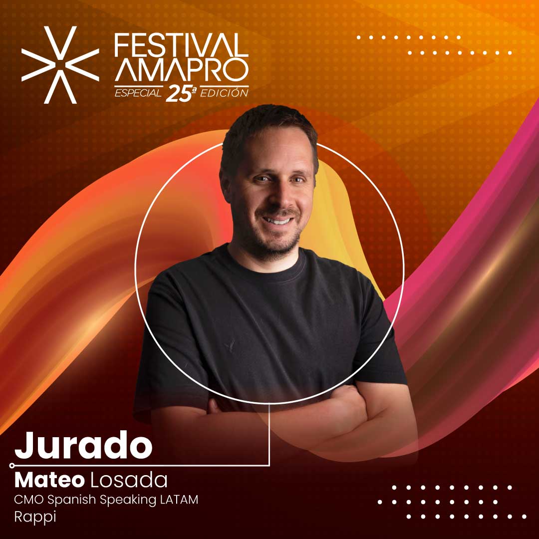 Mateo-Losada