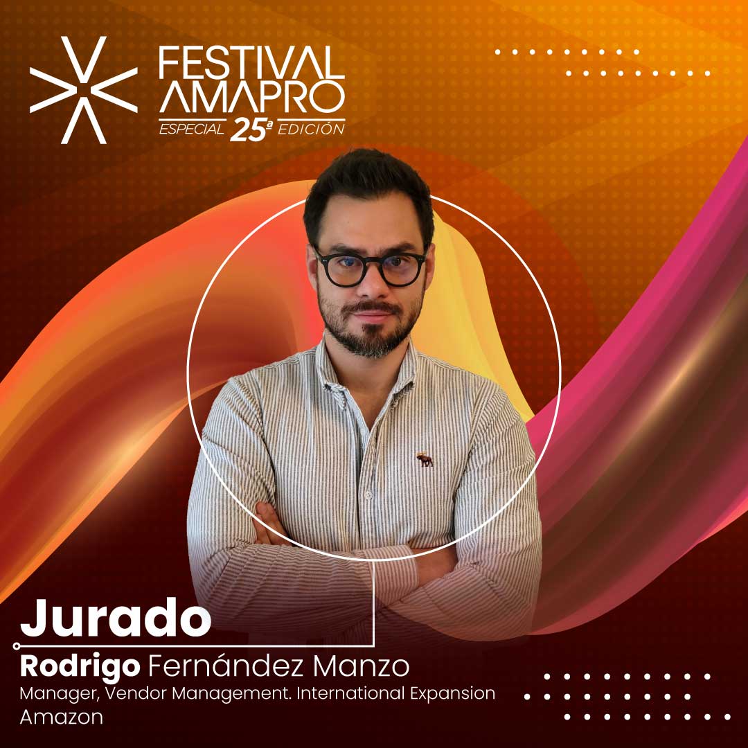 Rodrigo-Fernandez