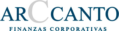 arccanto-logo