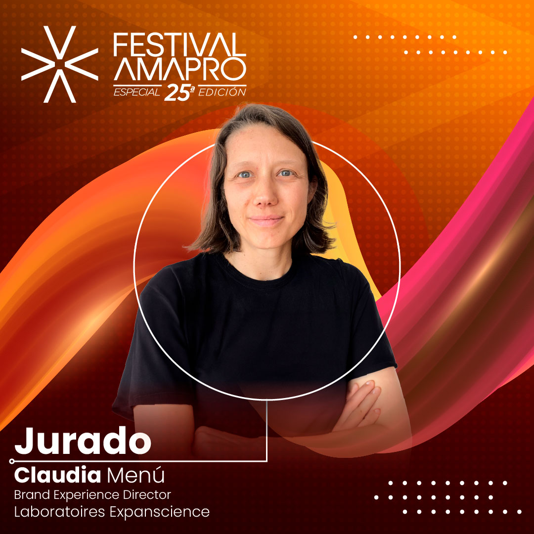 claudia-menu-thumb