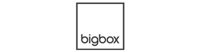 bigobox-logo
