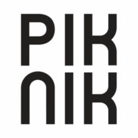 piknik-logo