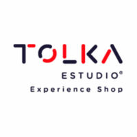 tolka-logo