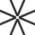 loader image