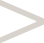 chevron-der