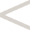 chevron-izq