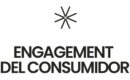 eng-cons