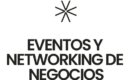 ev-net