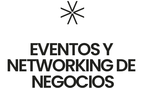 ev-net
