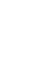 2025-number