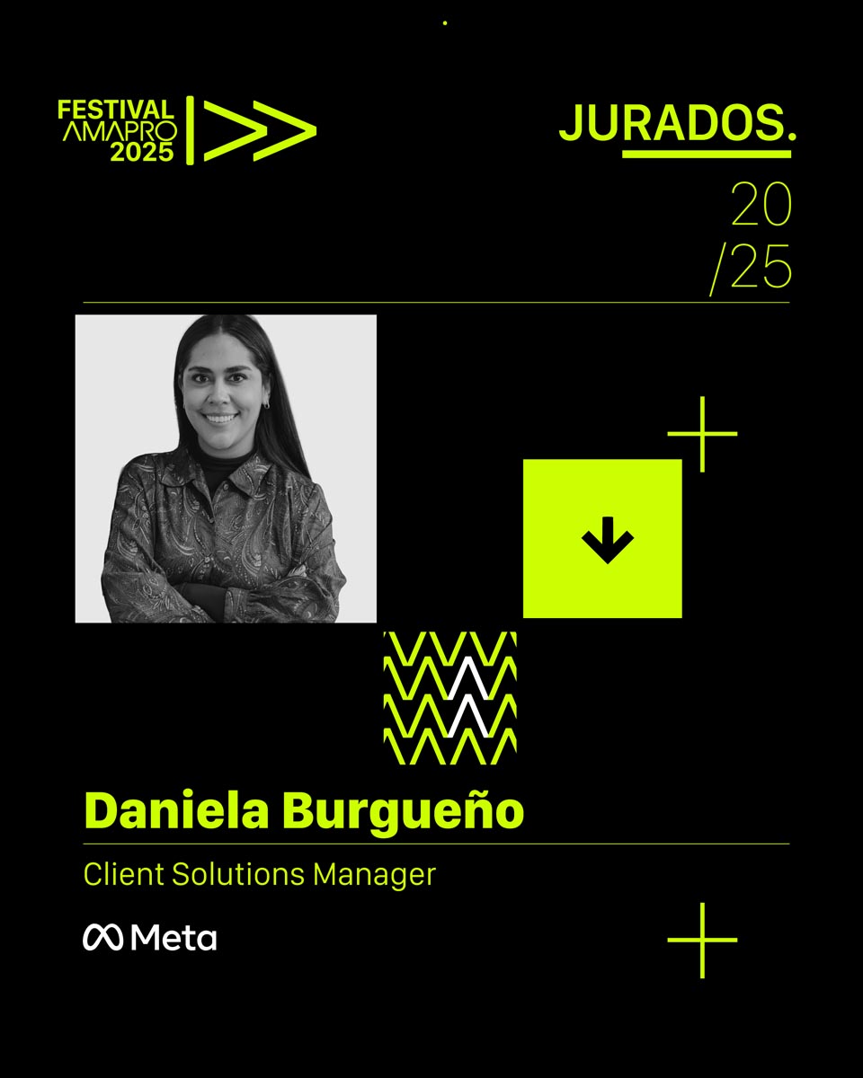 Daniela Burgueño