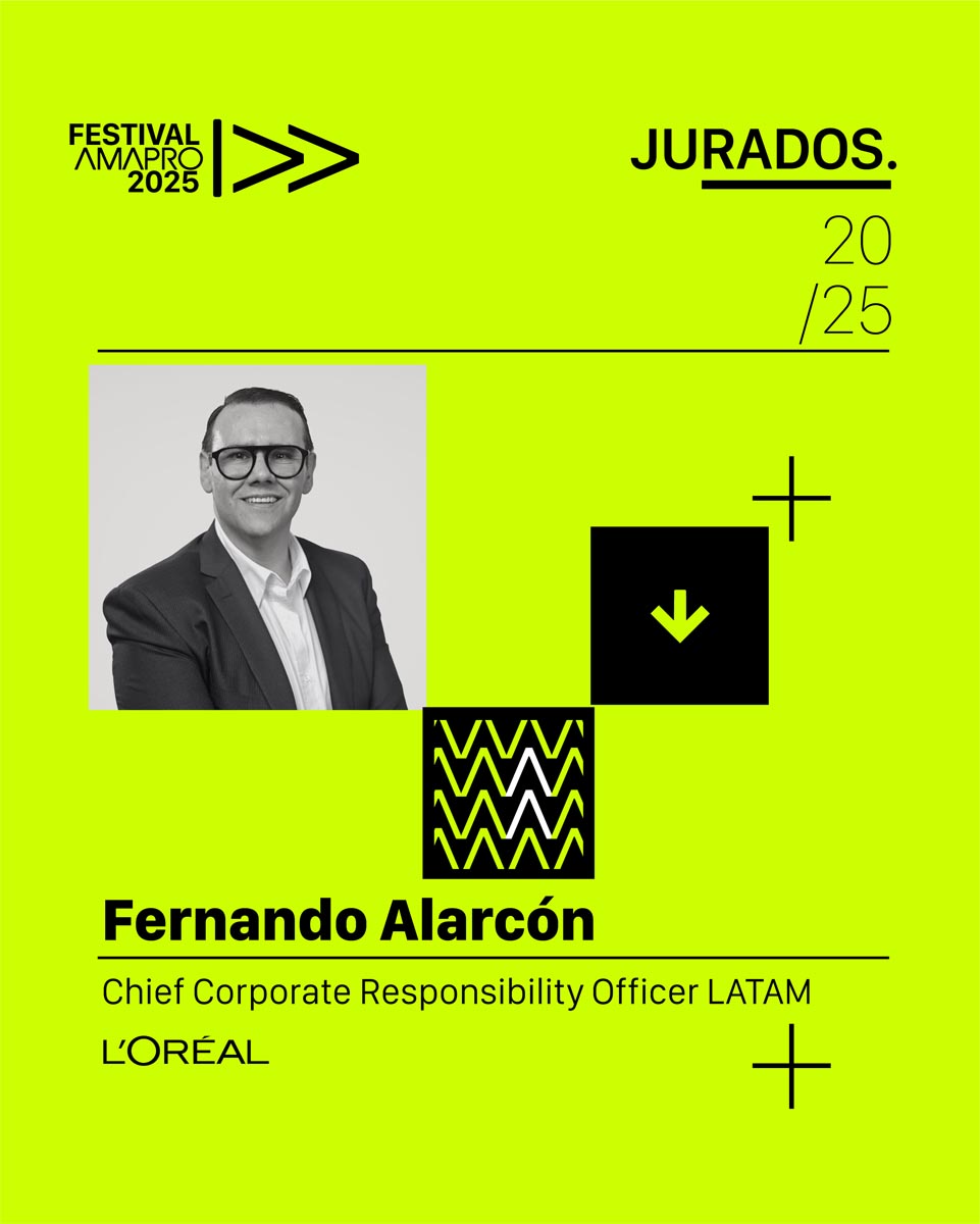 Fernando Alarcón