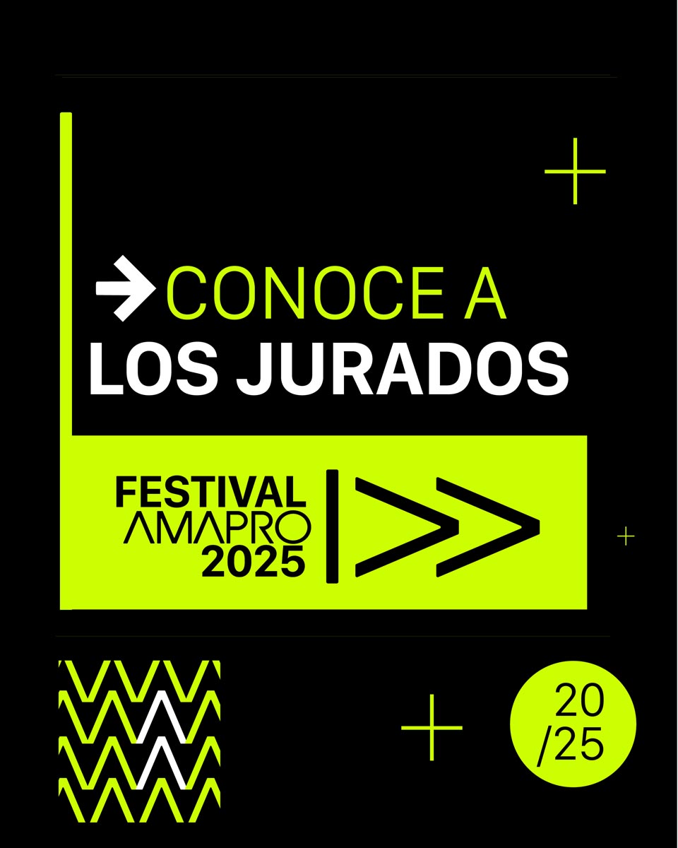 JURADOS-24