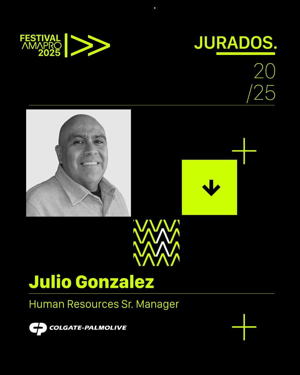 Julio Gonzalez