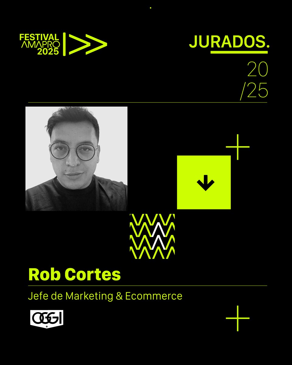 Rob Cortes