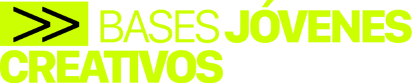 bases-jovenes-2025