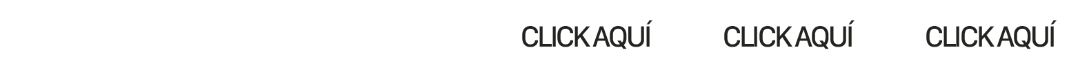 click-aqui