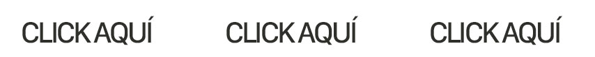 click