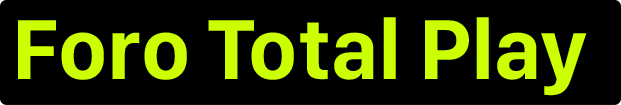 foro-font