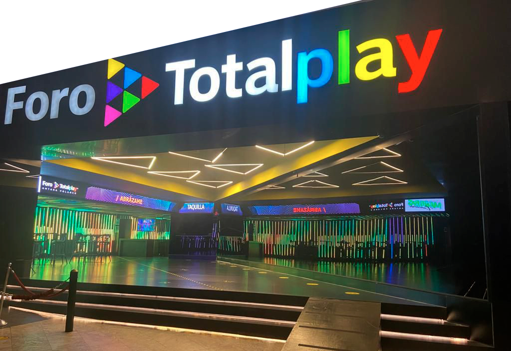 foro-total-play