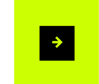 green-square