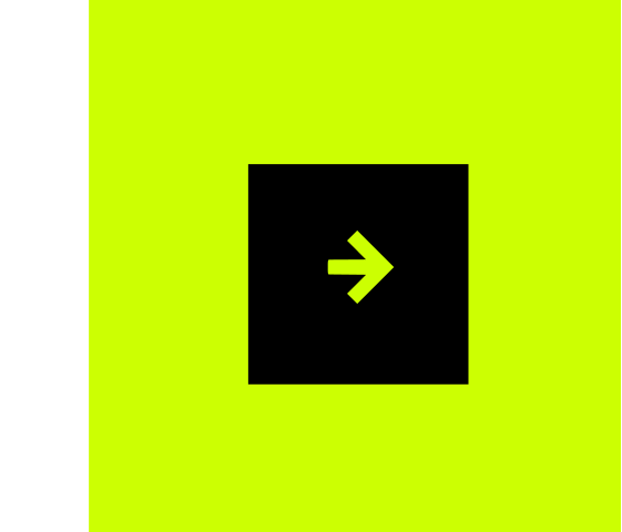 green-square