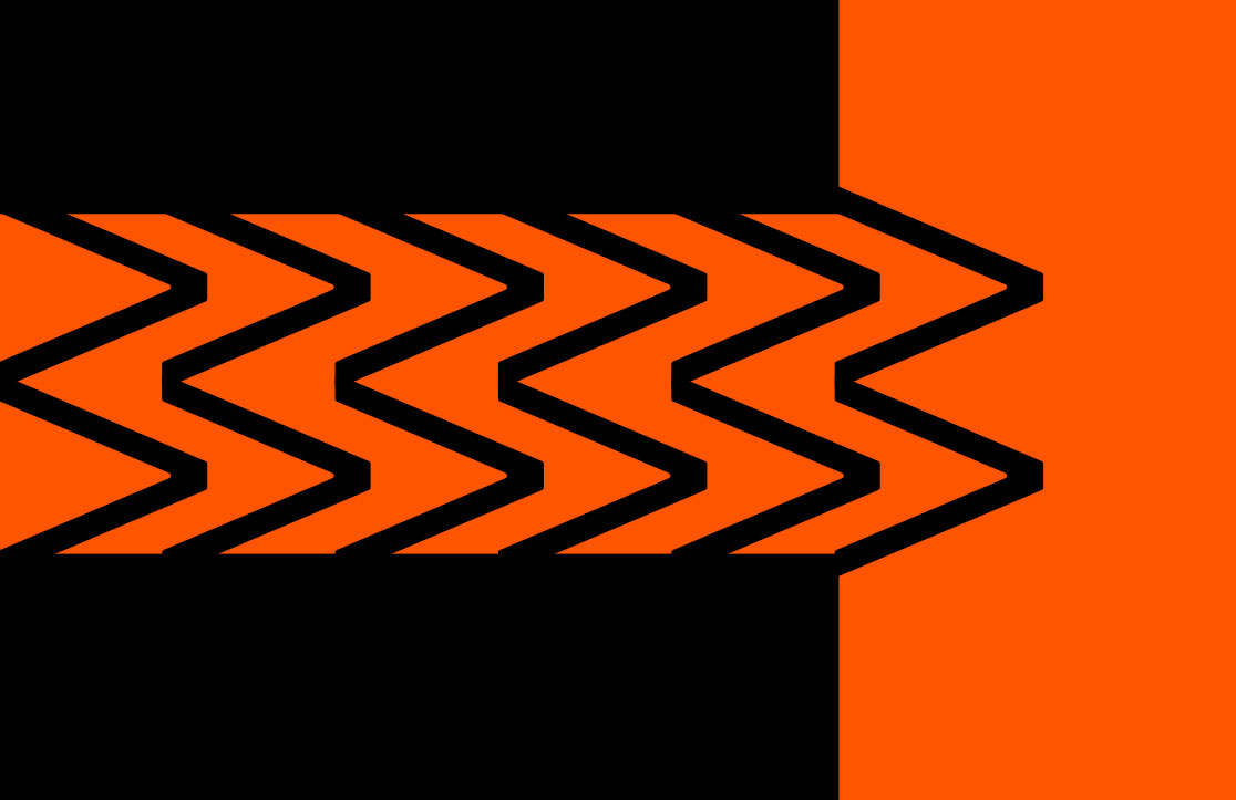 inscribe-graph