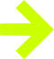 left-arrow