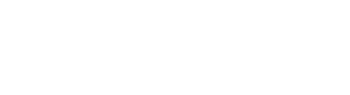 logo-festival-amapro-2025png