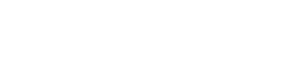 Festival AMAPRO 2025