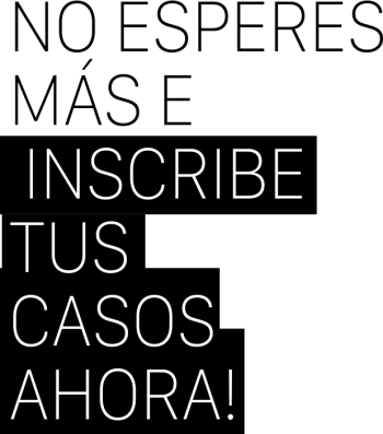 no-esperes-mas